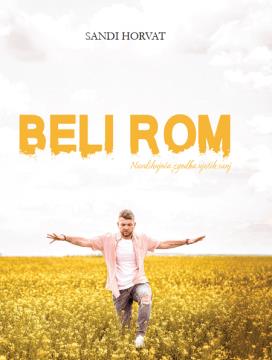 beli-rom-sandi-horvat