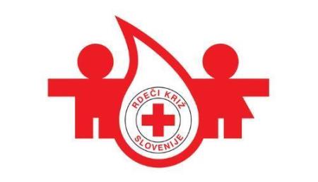 logo RK