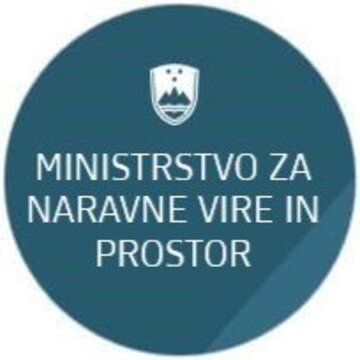 mznv