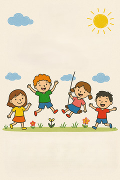 ChatGPT Image 19. maj 2025 10_20_14 (002)