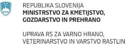 UVHVVR