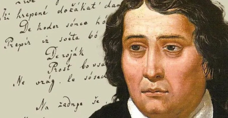 zdravljica-france-preseren