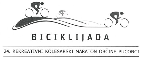 Biciklijada – kopija
