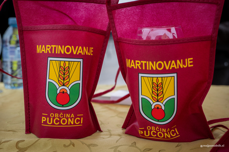 Puconci Martinovanje 2025-1188540