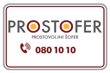 prostofer logo.jpg