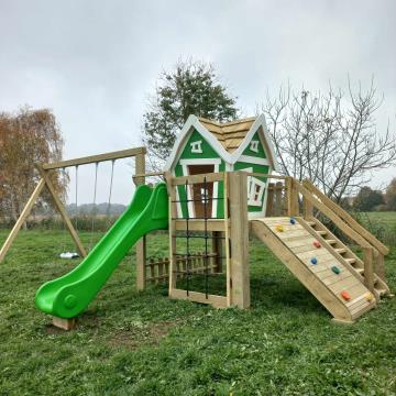 462543179_899413952252051_3707185641483386727_n