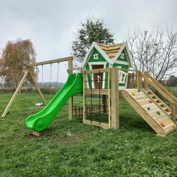 462579341_384010598012182_8412770379957987613_n