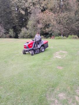 Messenger_creation_531347D4-0059-44F9-9868-9B482DBF0F36