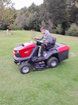 Messenger_creation_D2F65955-2089-402C-ADDF-B0DF719EB9D8