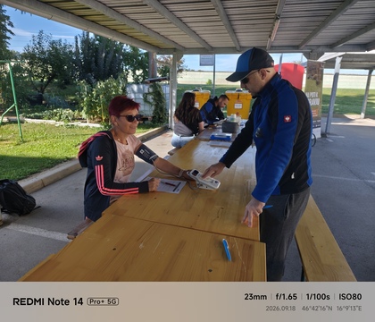 IMG_20260918_092401