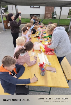 IMG_20260921_091044
