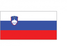 zastava-slo.png
