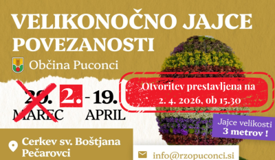 jajce_prestavljeno_fb