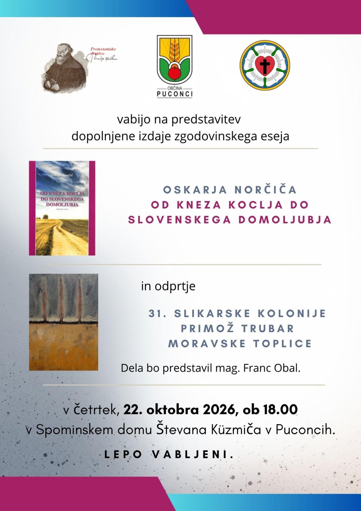 Vabilo_Norcic_kolonija_2209206